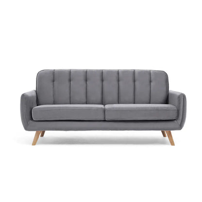 Arabella 3 Seater Sofa