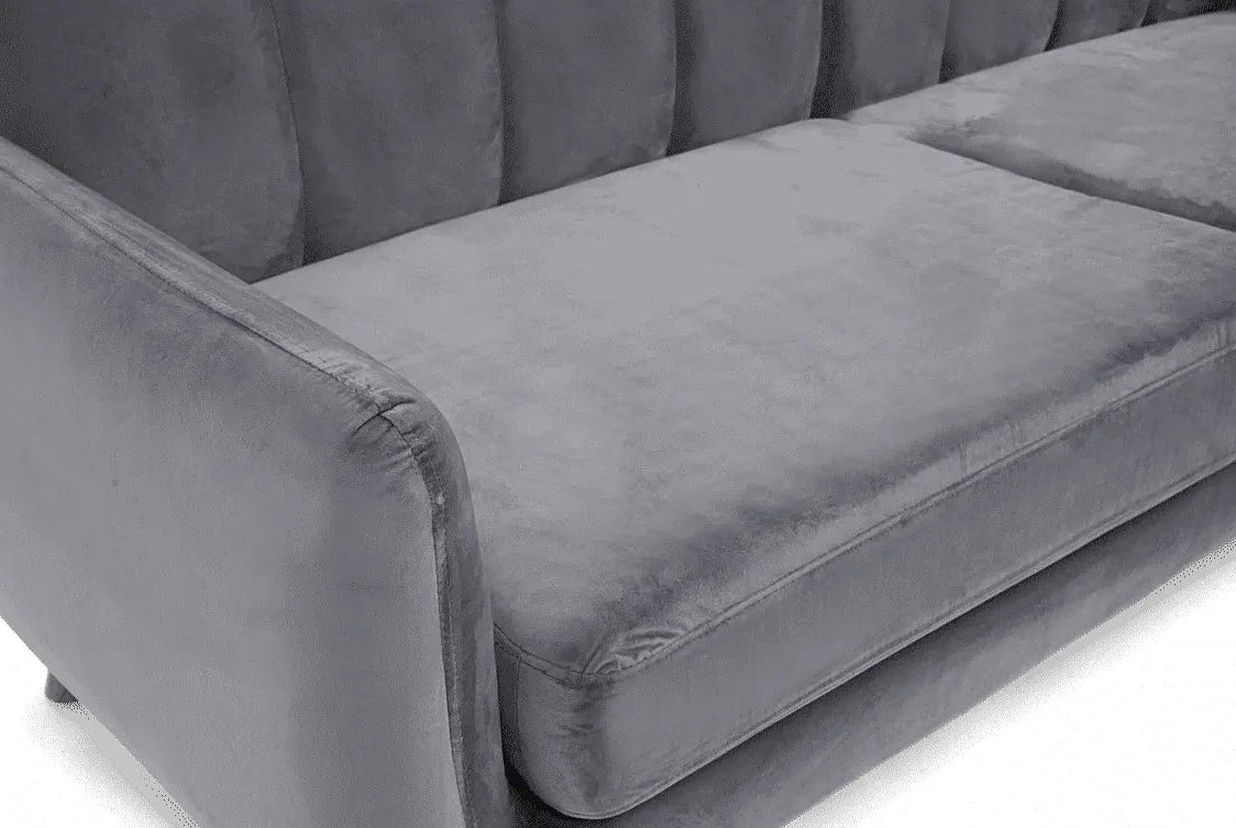 Arabella 3 Seater Sofa