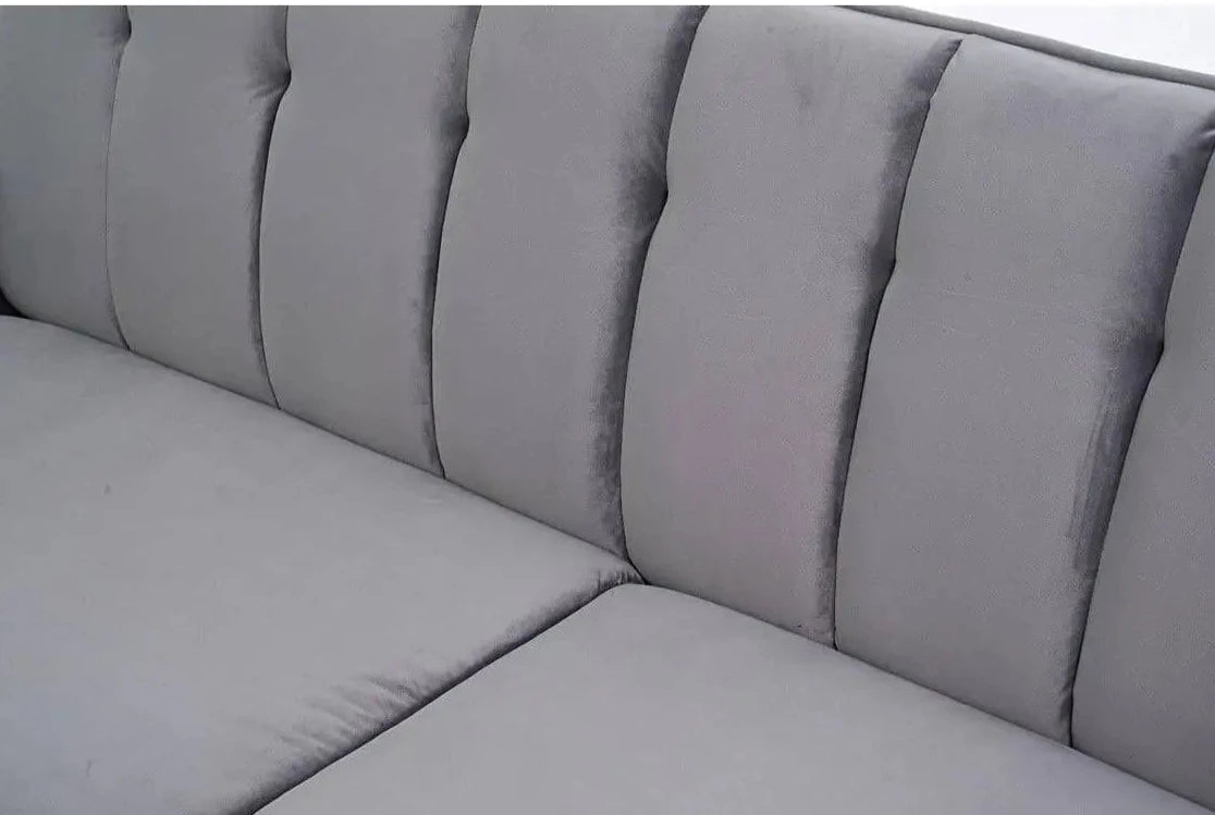 Arabella 3 Seater Sofa