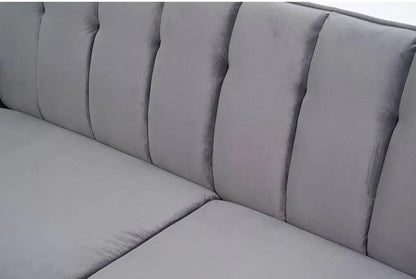 Arabella 3 Seater Sofa