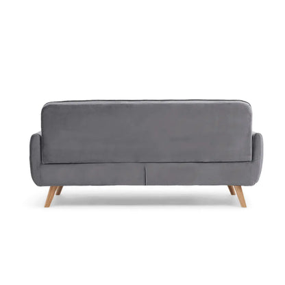 Arabella 3 Seater Sofa