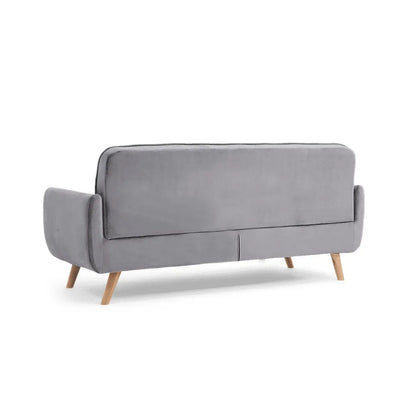 Arabella 3 Seater Sofa