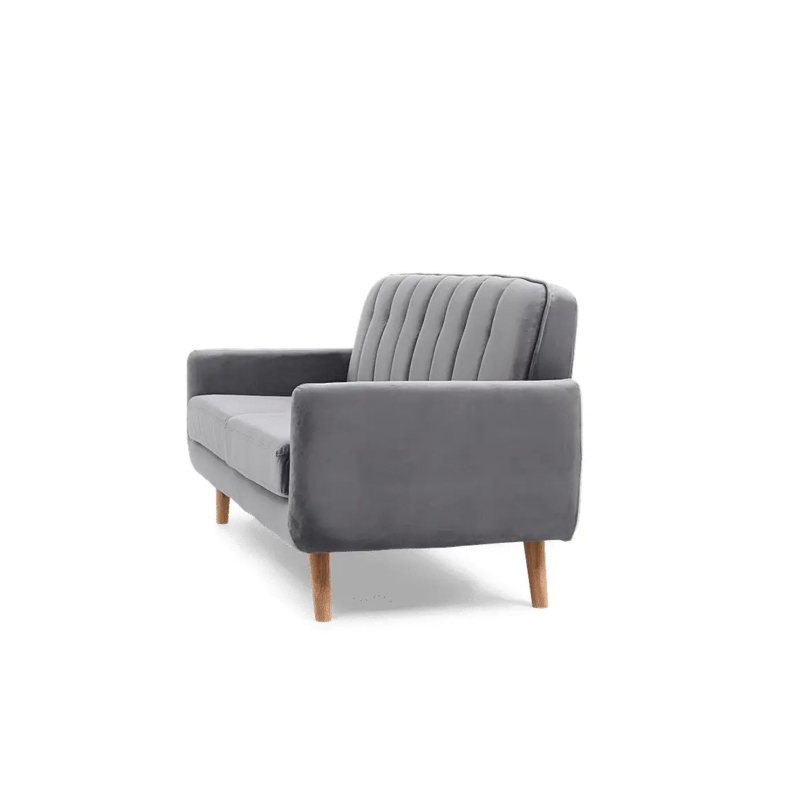 Arabella 3 Seater Sofa