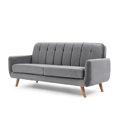 Arabella 3 Seater Sofa