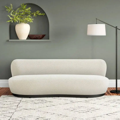 Ardenia 3 Seater Sofa