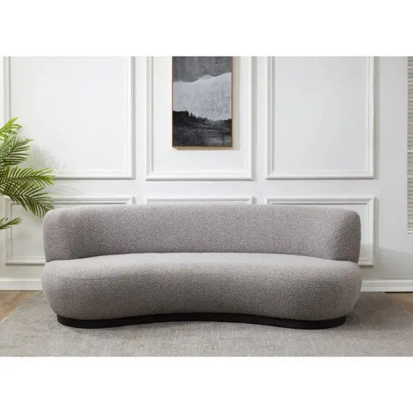 Ardenia 3 Seater Sofa