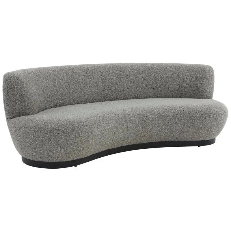 Ardenia 3 Seater Sofa