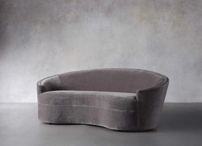 Arevalo 3 Seater Sofa