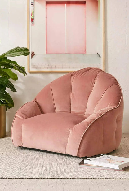 Aria Armchair + 3 Free Cushions