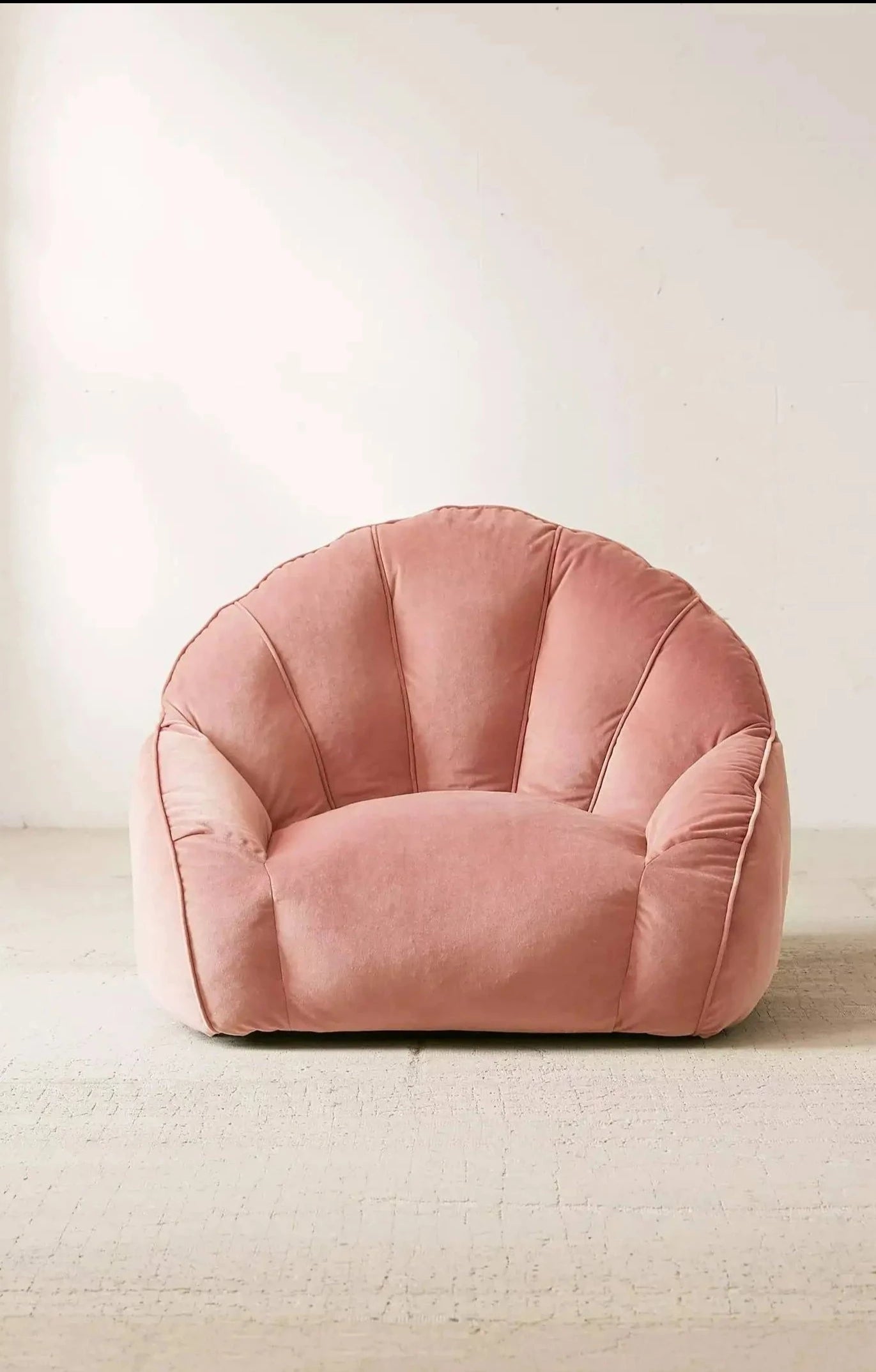 Aria Armchair + 3 Free Cushions