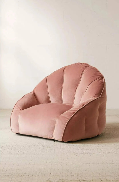 Aria Armchair + 3 Free Cushions