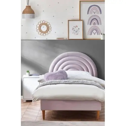 Ariana Kids Bed