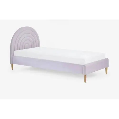 Ariana Kids Bed