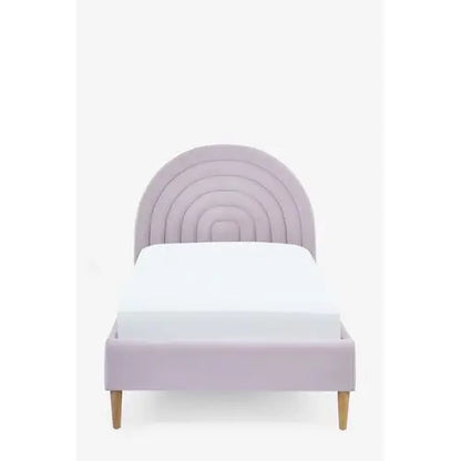 Ariana Kids Bed