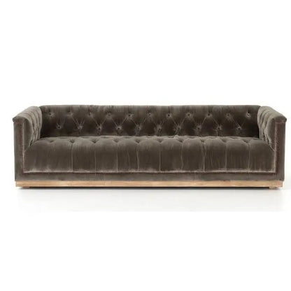 Arman 3 Seater Sofa