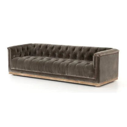 Arman 3 Seater Sofa