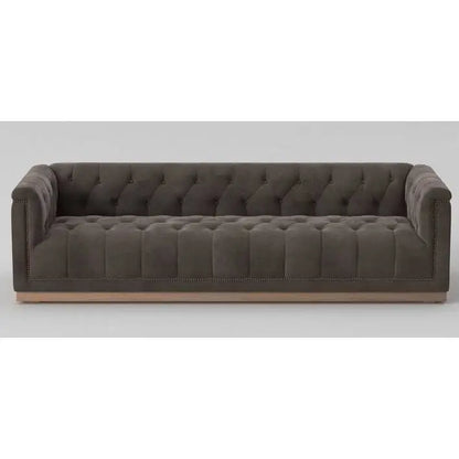 Arman 3 Seater Sofa