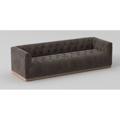 Arman 3 Seater Sofa