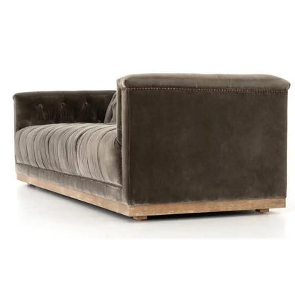 Arman 3 Seater Sofa