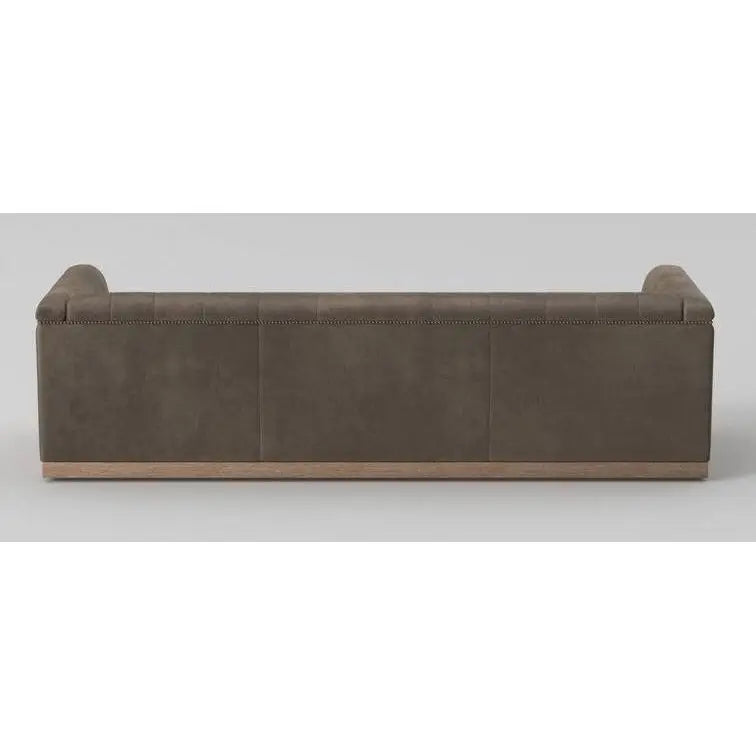 Arman 3 Seater Sofa