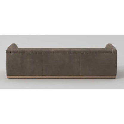 Arman 3 Seater Sofa