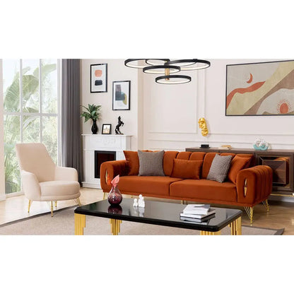 Arman Living Room Set