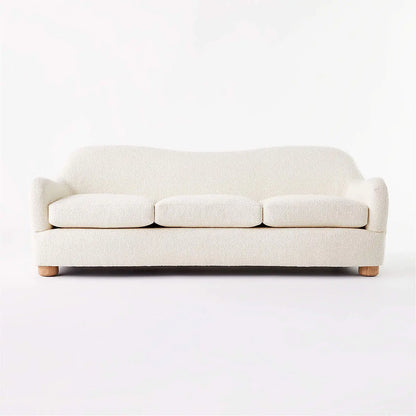 Arnold 3 Seater Sofa