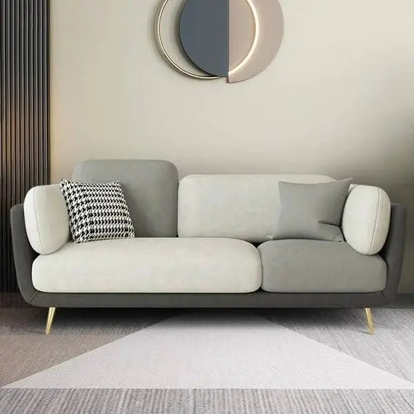 Arsal 2 Seater Sofa