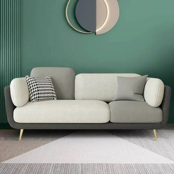 Arsal 2 Seater Sofa