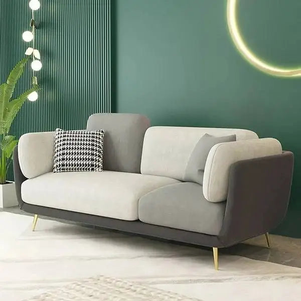 Arsal 2 Seater Sofa