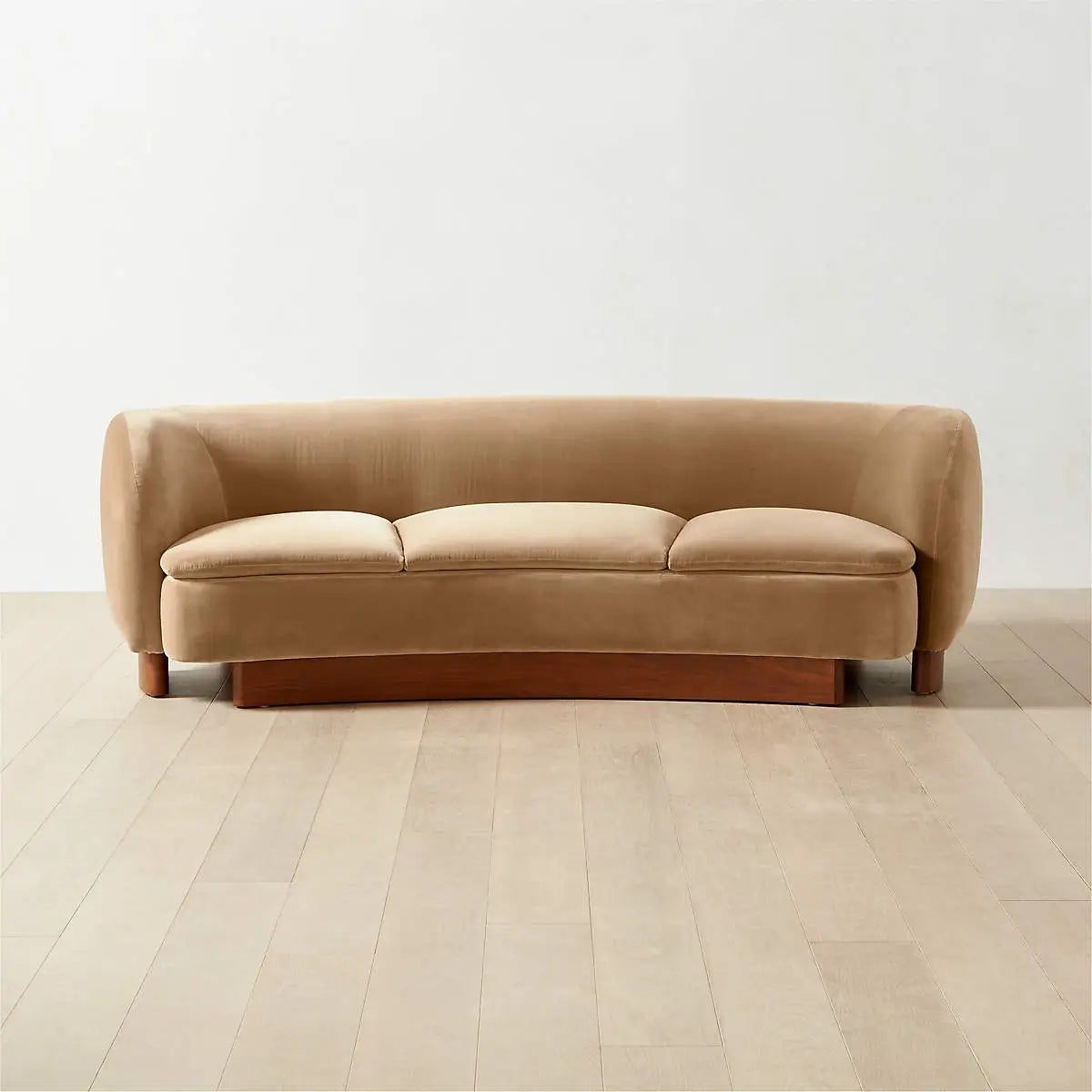 Aurelia 3 Seater Sofa