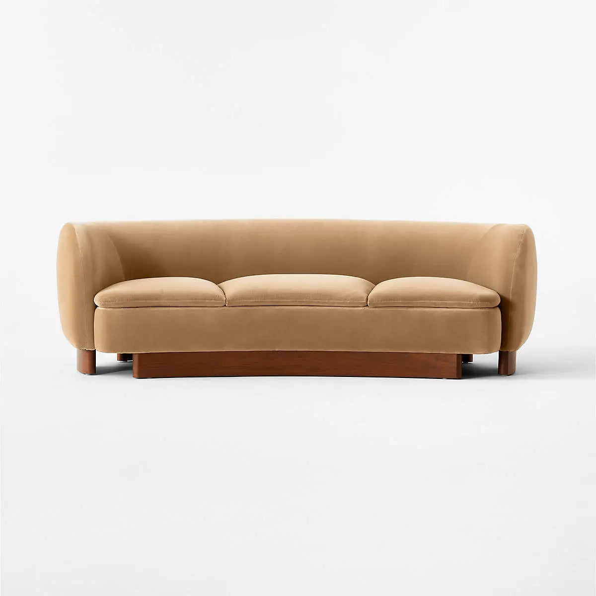 Aurelia 3 Seater Sofa