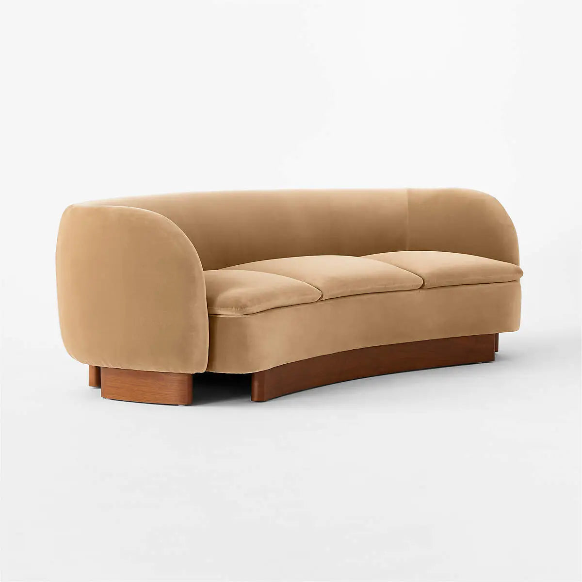 Aurelia 3 Seater Sofa