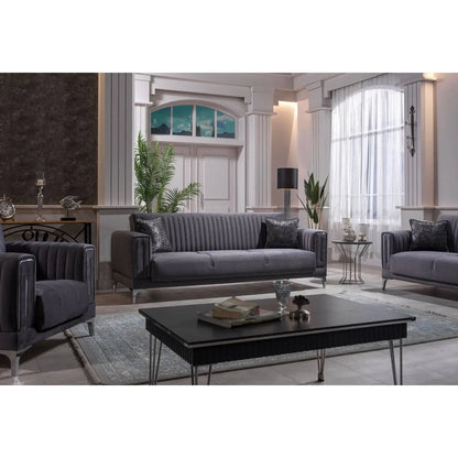 Axel Living Room Set