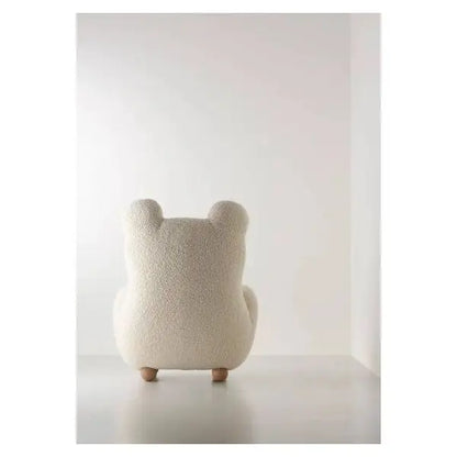 Baby Bear Armchair