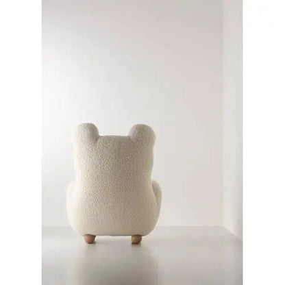 Baby Bear Armchair