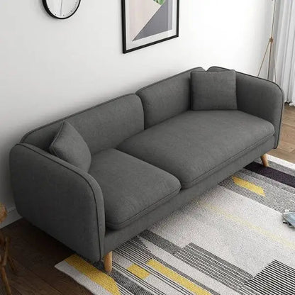 Ben 3 Seater Sofa