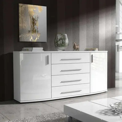 Bertha Sideboard