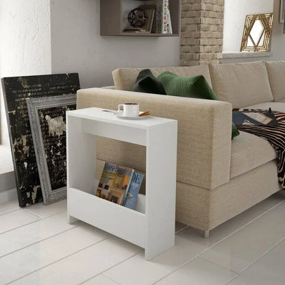 Billy Side Table