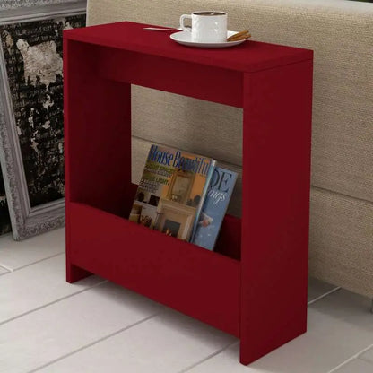 Billy Side Table