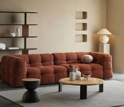 Blair 3 Seater Sofa