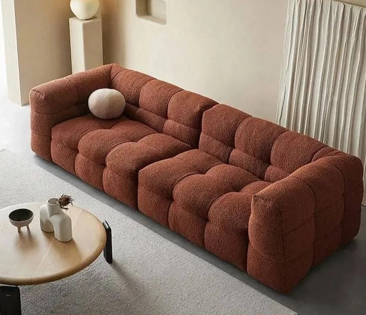 Blair 3 Seater Sofa