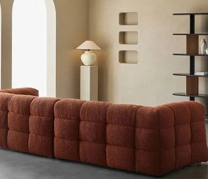 Blair 3 Seater Sofa