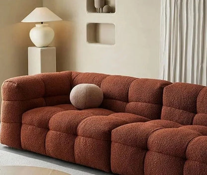 Blair 3 Seater Sofa