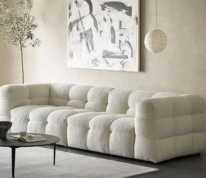 Blair 3 Seater Sofa