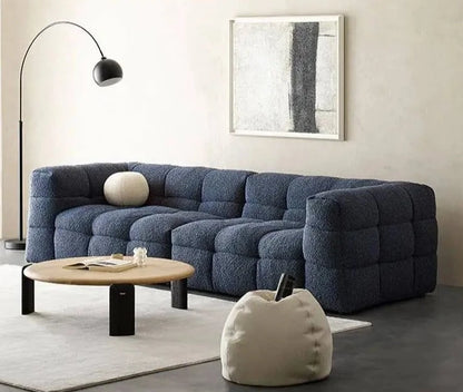 Blair 3 Seater Sofa