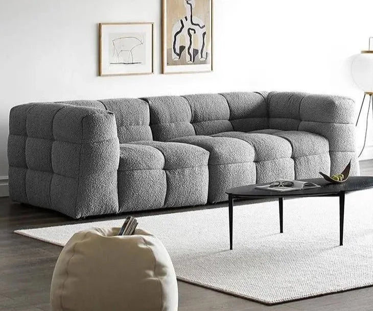 Blair 3 Seater Sofa