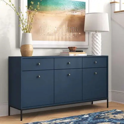 Blake Sideboard