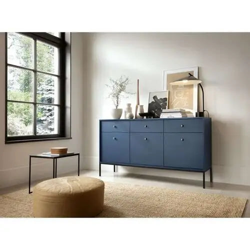 Blake Sideboard