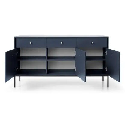 Blake Sideboard